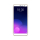 MEIZU M6T 3/32GB Złoty Dual Sim - 479357 - zdjęcie 2